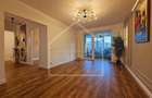 Apartament cu 2 camere decomandat în Kiseleff - 1
