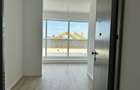 Apartament cu 3 camere decomandat în Aradului - 14
