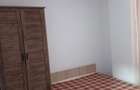 Vand apartament cu doua camere - 6