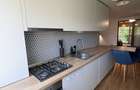 Apartament cu 2 camere semidecomandat în Mănăștur - 6