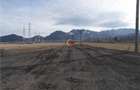 Teren Construcții de 4800 mp, în Centură - 2