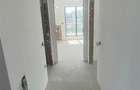 Apartament cu 2 camere decomandat în Baicului - 3