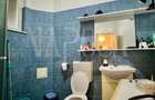 Apartament cu 2 camere decomandat în Horea - 4
