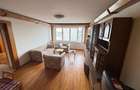 Apartament cu 3 camere semidecomandat în Calea Victoriei - 4
