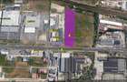 Teren Construcții intravilan de 10000 mp, în Calea București - 6
