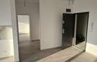 Apartament cu 2 camere în Calea Urseni - 3 Apartament cu 2 camere în Calea Urseni - 3