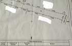 Teren INTRAVILAN 2300 mp MIOVENI. Asfalt, apa, curent. Deschidere 16m. Ideal constructie CASA - 5