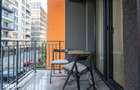 Apartament Modern 2 camere | Confort Nord Pipera