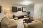 AP. 3 CAMERE RAHOVA, BUCATARIE INCHISA, CENTRALA PROPRIE,MODERN - 6