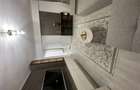 Apartament cu 2 camere decomandat în Central - 6