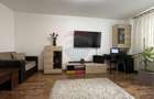 Apartament cu 3 camere decomandat în Camil Ressu - 1