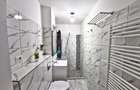 Apartament Baile Govora - 1