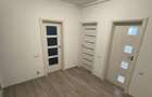 Apartament cu 2 camere decomandat în Aviației - 1