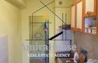 Apartament cu 2 camere semidecomandat în Central - 4