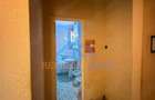 Apartament cu 3 camere în Lujerului - 11