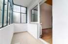 Apartament cu 3 camere decomandat în Grigorescu - 7
