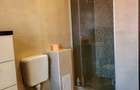 Apartament cu 3 camere decomandat în Berceni - 13