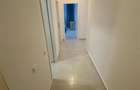 Apartament cu 2 camere decomandat în Chiajna - 15