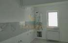 Apartament cu 2 camere decomandat în Brâncoveanu - 5
