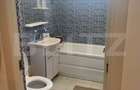 Apartament cu 2 camere decomandat în Bună Ziua - 2