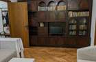 Apartment 2 camere mobilat Podul de Piatra - 9