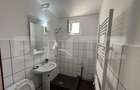Renovat complet, nelocuit 2 camere Micro 6, pozi?ie exc - 5