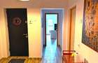 Central - Vanzare apartament 2 camere - Str. Rodnei - 3