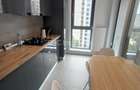 Oportunitate unica apartament 4 camere 21 Residence - 1