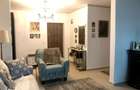 Apartament 2 camere, 56 mp, zona Craiovita Noua - Promenada - 2