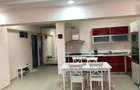 Apartament cu 2 camere semidecomandat în Iancu Nicolae - 5