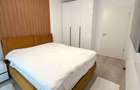 Apartament cu 2 camere decomandat în Tractorul - 10