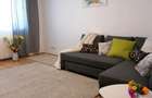 Apartament cu 2 camere decomandat în Splaiul Unirii - 9