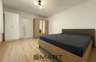 Casă individuală cu 2 camere cu Canalizare în Lazaret - 5