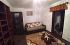 Apartament 2 camere de vanzare Crangasi Constructorilor - 5