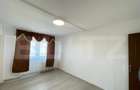 Apartament cu 2 camere decomandat în Brestei - 4