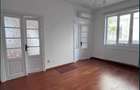 Apartament cu 3 camere semidecomandat în Floreasca - 3