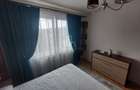Apartament cu 3 camere decomandat în Tudor - 3