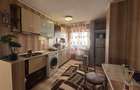 Apartament 2 Camere Calea Mosilor - 6