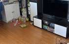 Apartament cu 2 camere decomandat în Tătărași - 2