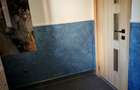 Apartament cu 4 camere decomandat în Astra - 10