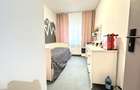 Apartament cu 3 camere semidecomandat în Aradului - 5