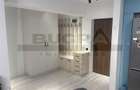 Apartament de 3 camere, 70mp, parcare, zona Penny Apahida