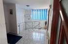 Casa Individuala cu Teren 1300 mp in Corbeanca - Petresti - 3