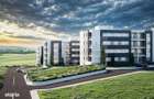 Apartament 2 camere Cug Valea Adanca, bloc nou, cartier rezidential - 7