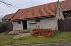 Casă cu 3 camere cu Teren 2700 Mp în Central - 3