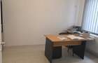 Apartament cu 4 camere decomandat în Drumul Taberei - 11 Apartament cu 4 camere decomandat în Drumul Taberei - 11