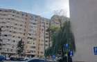 Apartament cu 3 camere în Nord - 11