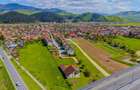 Teren Construcții de 1000 mp, în Central - 5