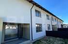 Casă cu 3 camere cu Teren 123 Mp în Central - 5
