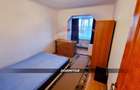 Apartament cu 2 camere decomandat, mobilat în Decebal - 5